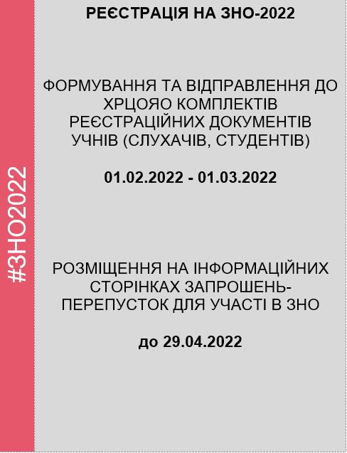 2зно