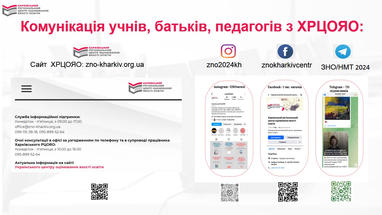 Слайд15