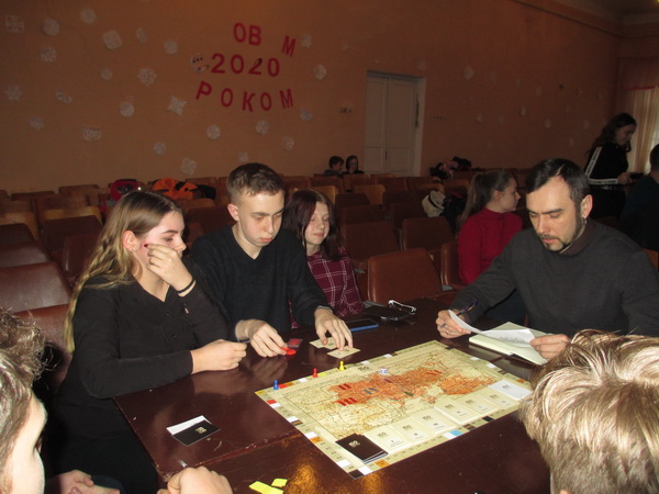 IMG 8291