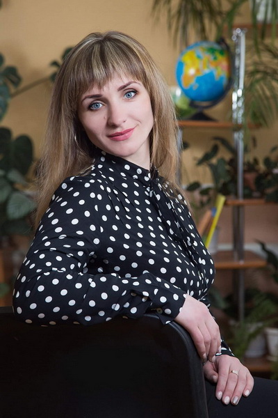 Гапонько