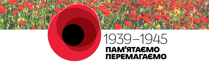 91344340