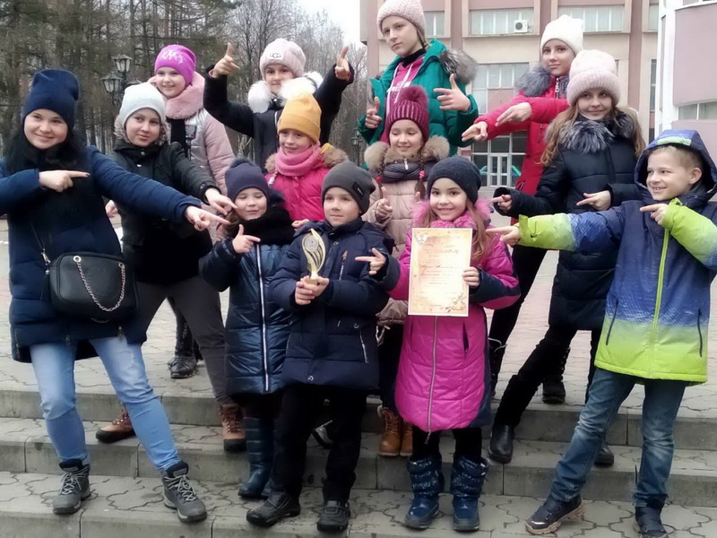 изображение 5 1