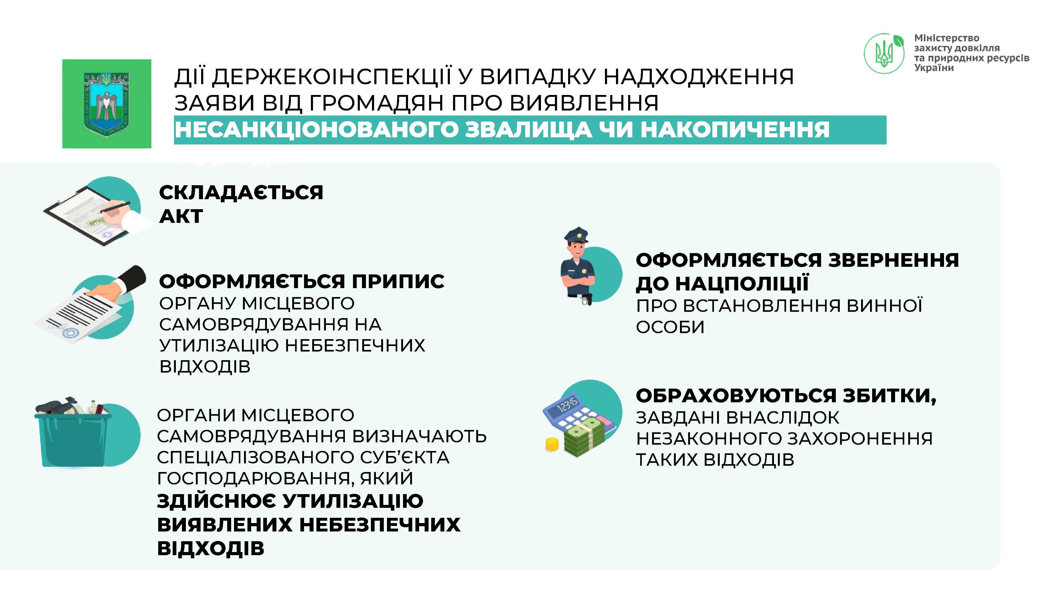 КВ0004
