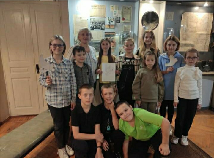 2023 І