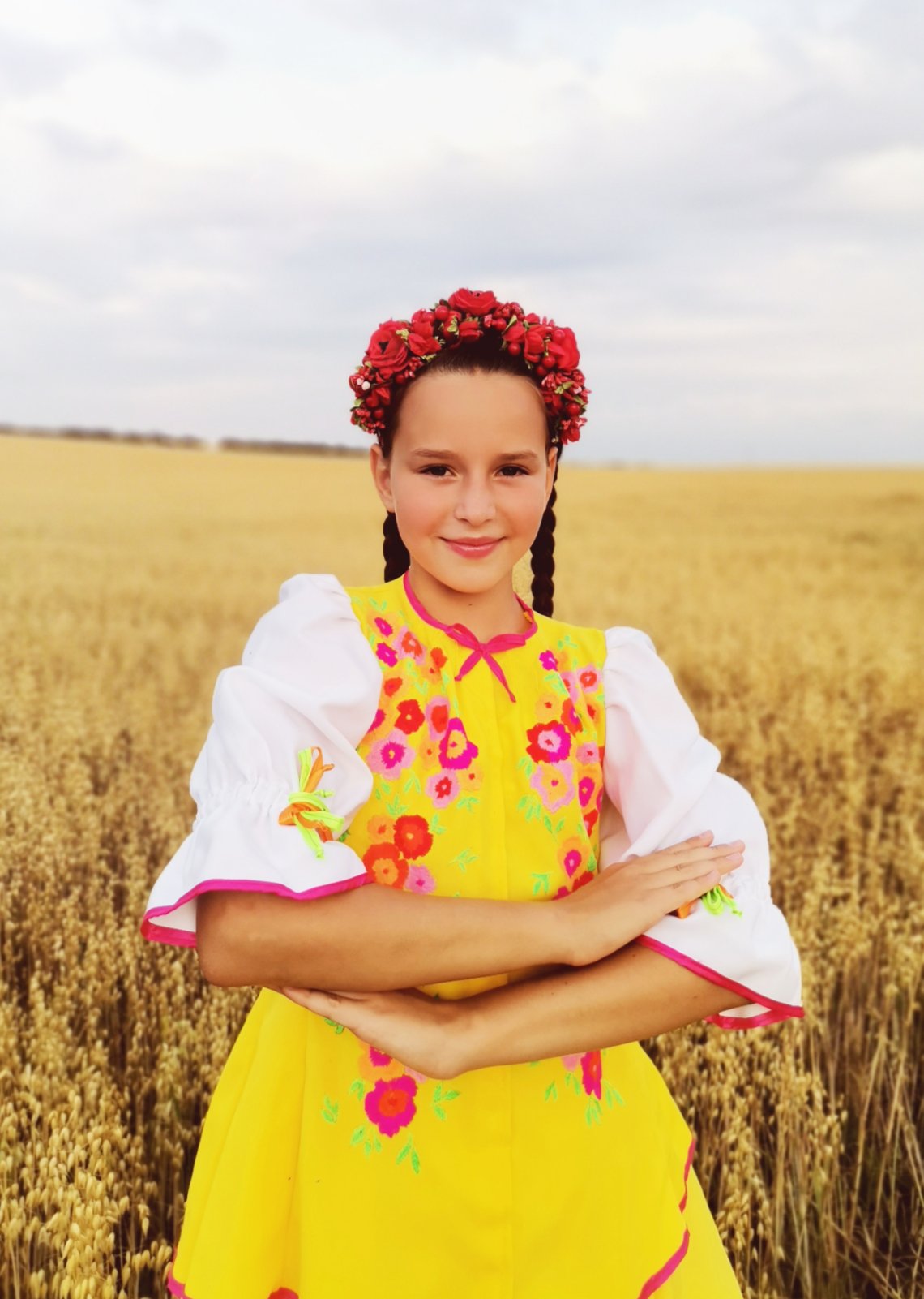 Міщенко