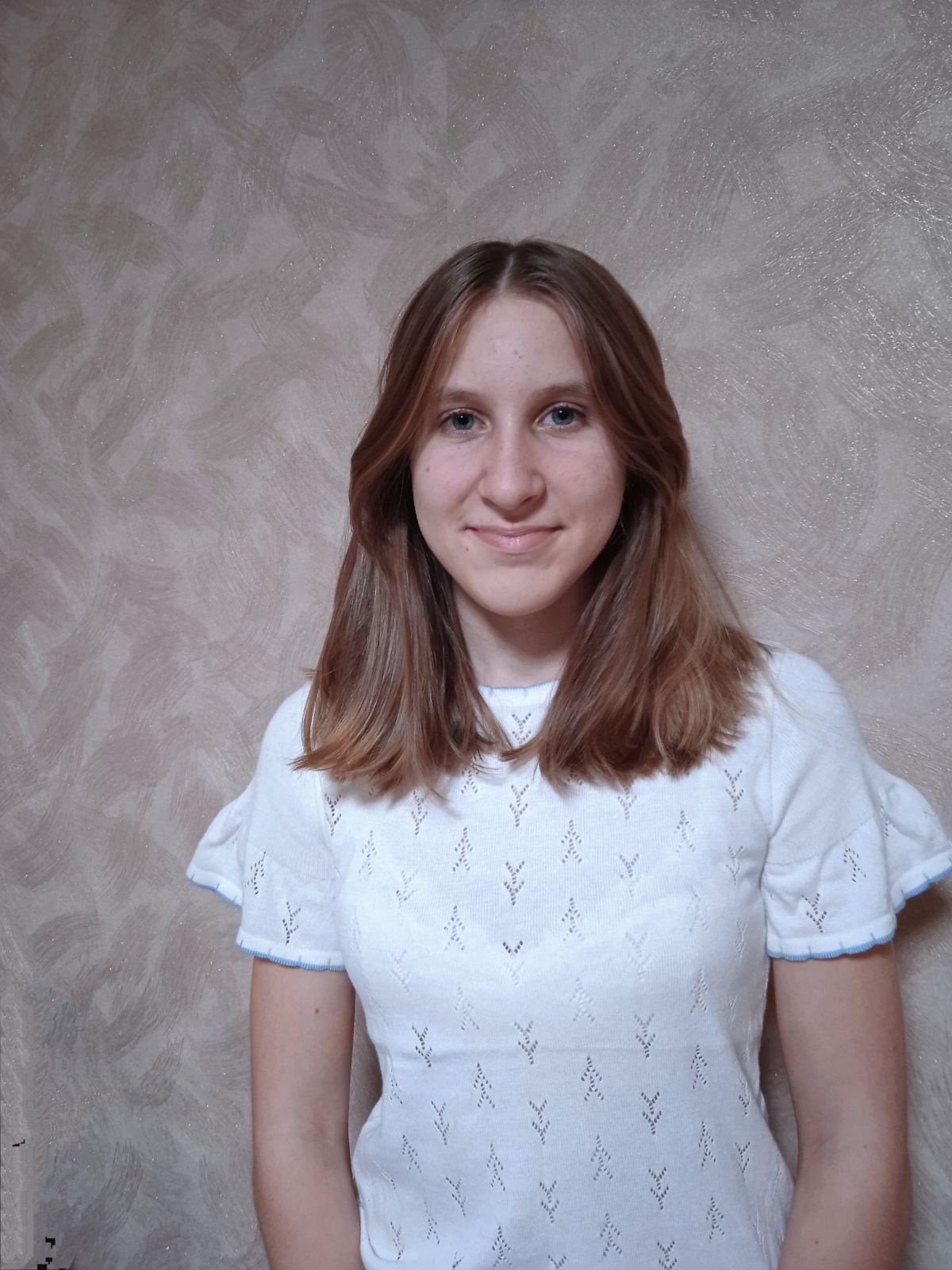 Курган Єва