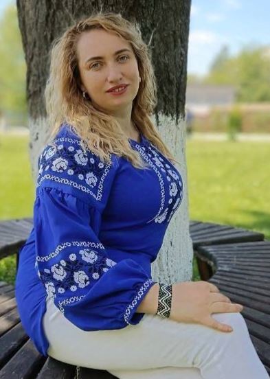 Старченко