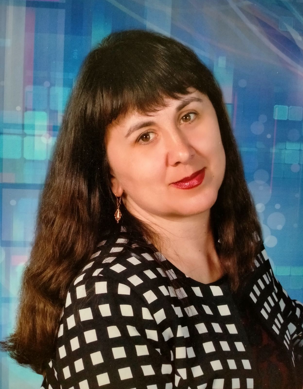 Кебець