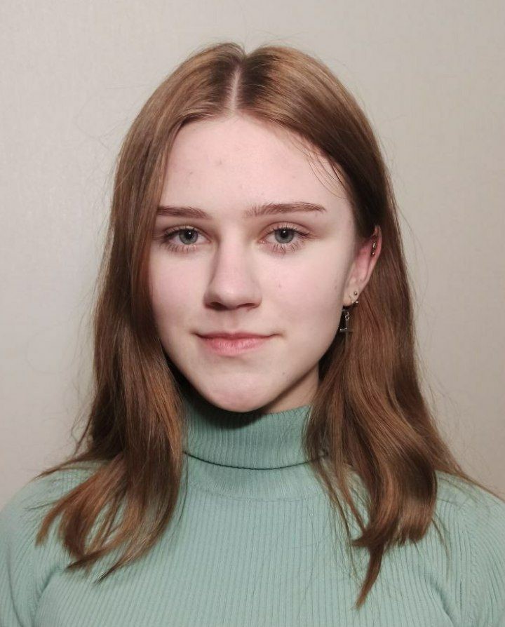 Кухарчук