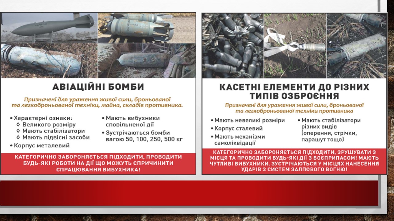 Слайд3