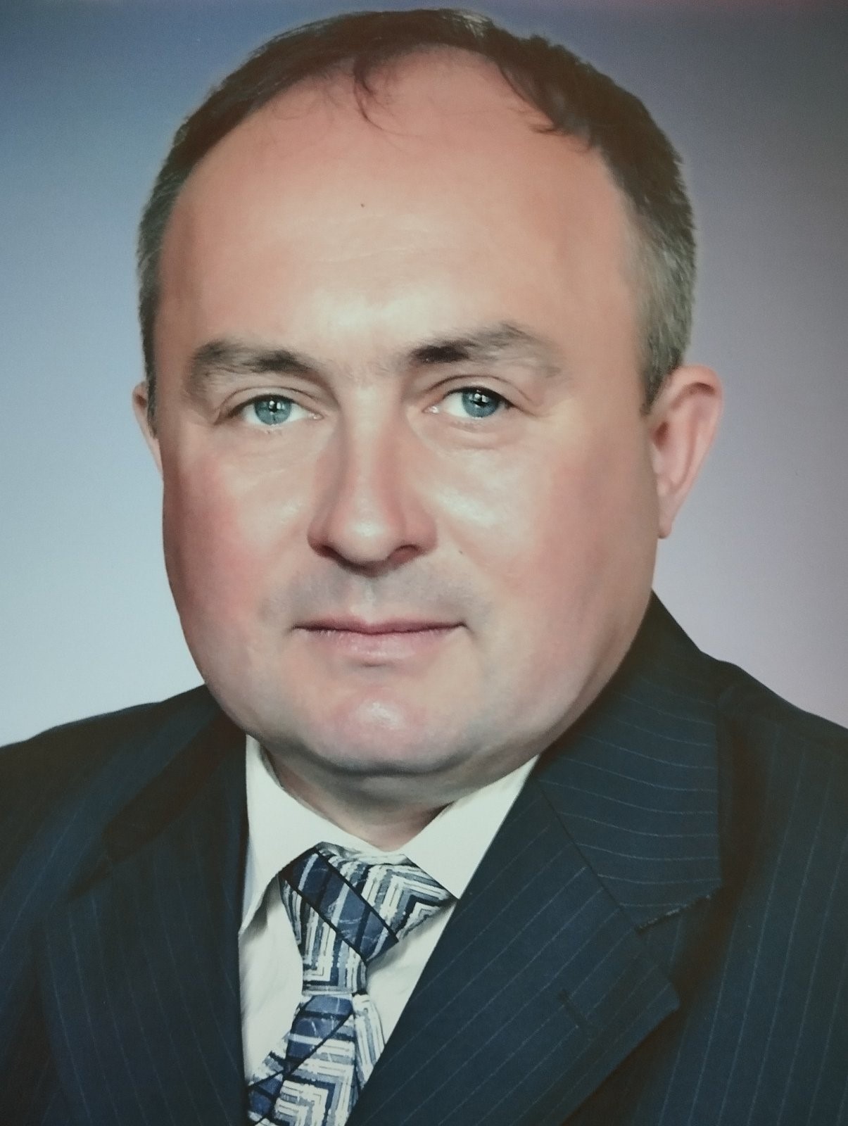 Тищенко
