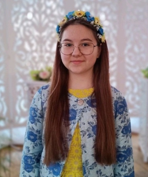Уварова 1