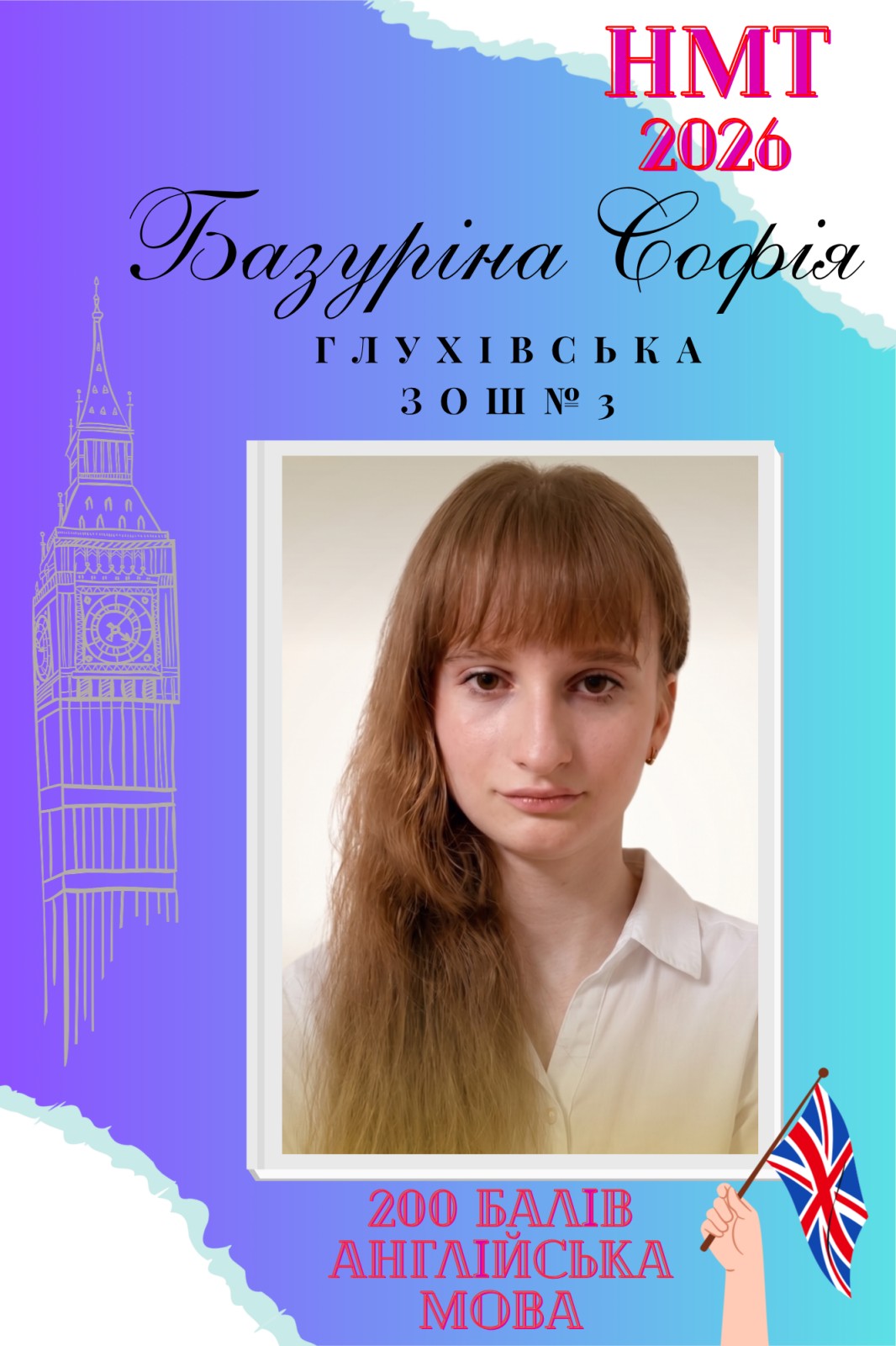 Базуріна
