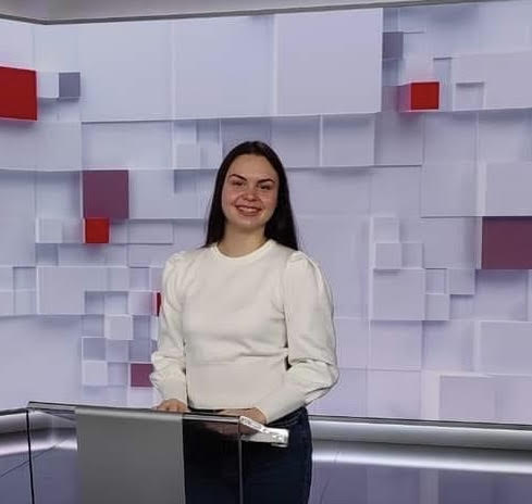 РўСЂРѕСР РђРЅРіРµРiРЅР1